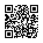 AB-Y1014 QRCode