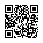 AB-Y345 QRCode