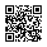 AB11AH QRCode