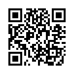 AB11AP-HC QRCode