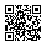 AB11AV1-HA QRCode