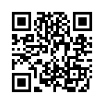 AB11BB-HB QRCode