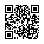 AB11BH-FB QRCode