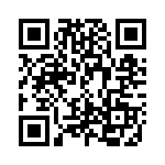 AB11BH-HA QRCode