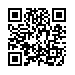 AB11BP-FA QRCode