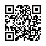 AB11BV1-FC QRCode