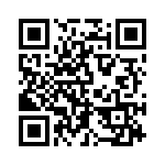 AB11CP QRCode