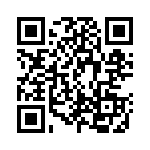 AB11CV QRCode