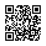 AB144-440C QRCode