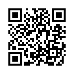 AB150-450CS QRCode