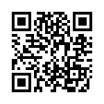 AB15AB-FC QRCode