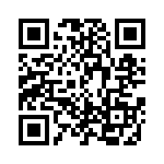 AB15AB1-FC QRCode