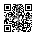 AB15AH-HA QRCode