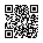 AB15AH-HC QRCode