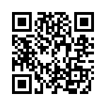 AB15AP-FC QRCode