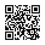 AB15AP QRCode