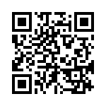 AB15AV-328 QRCode