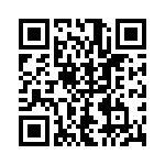 AB15AV-FC QRCode