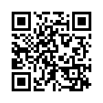 AB15AV QRCode