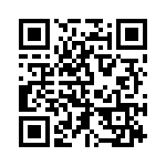 AB15AW QRCode