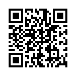 AB15BH-FB QRCode