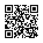 AB15BP-HA QRCode