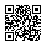 AB15BW-FC QRCode