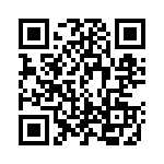 AB15CH QRCode