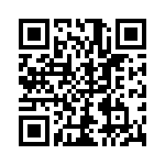 AB1804-T3 QRCode