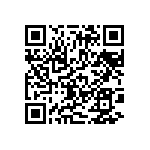 AB2-B0-26-620-6D1-C QRCode