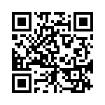 AB24D1212D QRCode