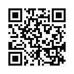 AB24D1515D QRCode