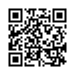 AB24S1200D QRCode