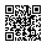 AB25AP-FC QRCode