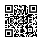 AB25AP-HB QRCode