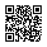 AB25AP-HC QRCode