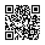 AB25AV-FA QRCode