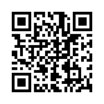 AB25AV-HA QRCode