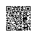 AB26T-32-768KHZ QRCode