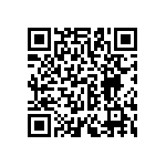 AB26TRB-32-768KHZ-T QRCode