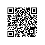 AB308-10-000MHZ QRCode