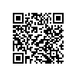 AB308-14-31818MHZ QRCode