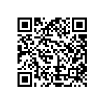 AB308-16-000MHZ QRCode