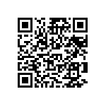 AB308-26-540MHZ QRCode