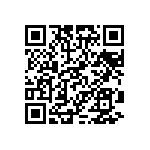 AB308-29-4912MHZ QRCode