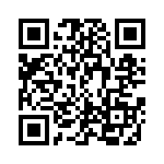 AB37570002 QRCode