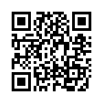 AB406 QRCode