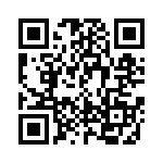 AB40S0500D QRCode