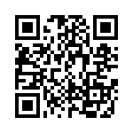 AB40S1500D QRCode