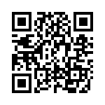 AB410 QRCode